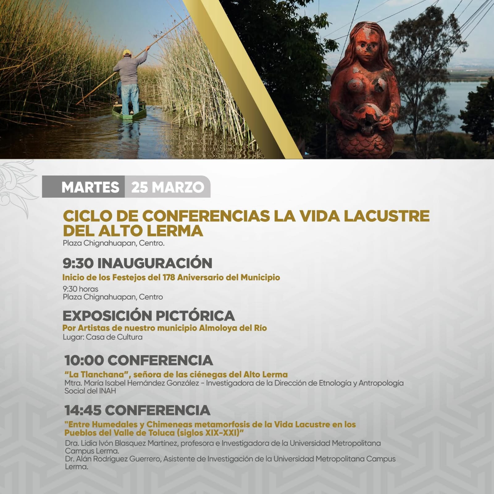 Flyer 12 infografia.jpeg